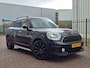 MINI Countryman 1.5 Cooper Navi-Full Led-Cruise-ACC-Carplay
