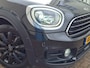 MINI Countryman 1.5 Cooper Navi-Full Led-Cruise-ACC-Carplay
