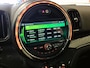 MINI Countryman 1.5 Cooper Navi-Full Led-Cruise-ACC-Carplay