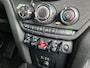 MINI Countryman 1.5 Cooper Navi-Full Led-Cruise-ACC-Carplay