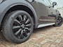 MINI Countryman 1.5 Cooper Navi-Full Led-Cruise-ACC-Carplay