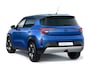 Opel Frontera 1.2 Turbo Hybrid GS DIRECT RIJDEN - RIJKLAAR - WINTER PAKKET - 8 JAAR GARANTIE