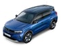 Opel Frontera 1.2 Turbo Hybrid GS DIRECT RIJDEN - RIJKLAAR - WINTER PAKKET - 8 JAAR GARANTIE