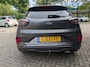 Ford Puma 1.0 EcoBoost ST-Line X