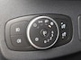 Ford Puma 1.0 EcoBoost ST-Line X