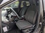 Ford Puma 1.0 EcoBoost ST-Line X