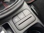 Ford Puma 1.0 EcoBoost ST-Line X