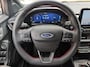 Ford Puma 1.0 EcoBoost ST-Line X