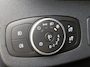 Ford Puma 1.0 EcoBoost ST-Line X