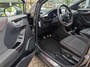 Ford Puma 1.0 EcoBoost ST-Line X