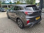 Ford Puma 1.0 EcoBoost ST-Line X