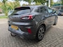 Ford Puma 1.0 EcoBoost ST-Line X
