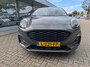 Ford Puma 1.0 EcoBoost ST-Line X