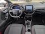 Ford Puma 1.0 EcoBoost ST-Line X
