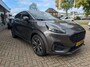 Ford Puma 1.0 EcoBoost ST-Line X