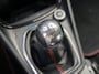 Ford Puma 1.0 EcoBoost ST-Line X