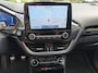 Ford Puma 1.0 EcoBoost ST-Line X