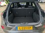 Ford Puma 1.0 EcoBoost ST-Line X