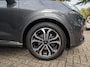 Ford Puma 1.0 EcoBoost ST-Line X