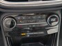 Ford Puma 1.0 EcoBoost ST-Line X