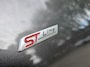 Ford Puma 1.0 EcoBoost ST-Line X