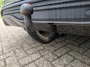 Ford Puma 1.0 EcoBoost ST-Line X