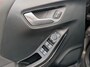 Ford Puma 1.0 EcoBoost ST-Line X
