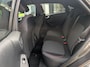 Ford Puma 1.0 EcoBoost ST-Line X