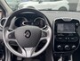 Renault Clio Estate 0.9 TCe Night&Day Trekhaak, Navigatie, 1e eign. Parkeersensoren, Volledige onderhoudshistorie, Airco, Lichtmetalen velgen