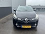 Renault Clio Estate 0.9 TCe Night&Day Trekhaak, Navigatie, 1e eign. Parkeersensoren, Volledige onderhoudshistorie, Airco, Lichtmetalen velgen