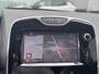 Renault Clio Estate 0.9 TCe Night&Day Trekhaak, Navigatie, 1e eign. Parkeersensoren, Volledige onderhoudshistorie, Airco, Lichtmetalen velgen