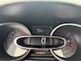 Renault Clio Estate 0.9 TCe Night&Day Trekhaak, Navigatie, 1e eign. Parkeersensoren, Volledige onderhoudshistorie, Airco, Lichtmetalen velgen