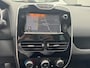 Renault Clio Estate 0.9 TCe Night&Day Trekhaak, Navigatie, 1e eign. Parkeersensoren, Volledige onderhoudshistorie, Airco, Lichtmetalen velgen