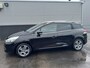 Renault Clio Estate 0.9 TCe Night&Day Trekhaak, Navigatie, 1e eign. Parkeersensoren, Volledige onderhoudshistorie, Airco, Lichtmetalen velgen
