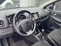Renault Clio Estate 0.9 TCe Night&Day Trekhaak, Navigatie, 1e eign. Parkeersensoren, Volledige onderhoudshistorie, Airco, Lichtmetalen velgen