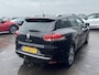 Renault Clio Estate 0.9 TCe Night&Day Trekhaak, Navigatie, 1e eign. Parkeersensoren, Volledige onderhoudshistorie, Airco, Lichtmetalen velgen