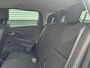 Renault Clio Estate 0.9 TCe Night&Day Trekhaak, Navigatie, 1e eign. Parkeersensoren, Volledige onderhoudshistorie, Airco, Lichtmetalen velgen