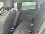 Renault Clio Estate 0.9 TCe Night&Day Trekhaak, Navigatie, 1e eign. Parkeersensoren, Volledige onderhoudshistorie, Airco, Lichtmetalen velgen