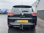 Renault Clio Estate 0.9 TCe Night&Day Trekhaak, Navigatie, 1e eign. Parkeersensoren, Volledige onderhoudshistorie, Airco, Lichtmetalen velgen