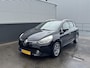 Renault Clio Estate 0.9 TCe Night&Day Trekhaak, Navigatie, 1e eign. Parkeersensoren, Volledige onderhoudshistorie, Airco, Lichtmetalen velgen
