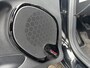 Renault Clio Estate 0.9 TCe Night&Day Trekhaak, Navigatie, 1e eign. Parkeersensoren, Volledige onderhoudshistorie, Airco, Lichtmetalen velgen