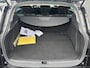 Renault Clio Estate 0.9 TCe Night&Day Trekhaak, Navigatie, 1e eign. Parkeersensoren, Volledige onderhoudshistorie, Airco, Lichtmetalen velgen