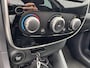 Renault Clio Estate 0.9 TCe Night&Day Trekhaak, Navigatie, 1e eign. Parkeersensoren, Volledige onderhoudshistorie, Airco, Lichtmetalen velgen