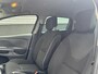 Renault Clio Estate 0.9 TCe Night&Day Trekhaak, Navigatie, 1e eign. Parkeersensoren, Volledige onderhoudshistorie, Airco, Lichtmetalen velgen