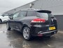Renault Clio Estate 0.9 TCe Night&Day Trekhaak, Navigatie, 1e eign. Parkeersensoren, Volledige onderhoudshistorie, Airco, Lichtmetalen velgen