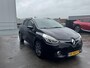 Renault Clio Estate 0.9 TCe Night&Day Trekhaak, Navigatie, 1e eign. Parkeersensoren, Volledige onderhoudshistorie, Airco, Lichtmetalen velgen
