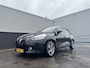 Renault Clio Estate 0.9 TCe Night&Day Trekhaak, Navigatie, 1e eign. Parkeersensoren, Volledige onderhoudshistorie, Airco, Lichtmetalen velgen