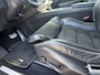 Volvo XC60 2.0 D4 Inscription R-Design Adapt.Cruise Apple Carplay Voll.Onderhouden