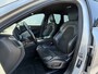 Volvo XC60 2.0 D4 Inscription R-Design Adapt.Cruise Apple Carplay Voll.Onderhouden