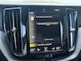 Volvo XC60 2.0 D4 Inscription R-Design Adapt.Cruise Apple Carplay Voll.Onderhouden